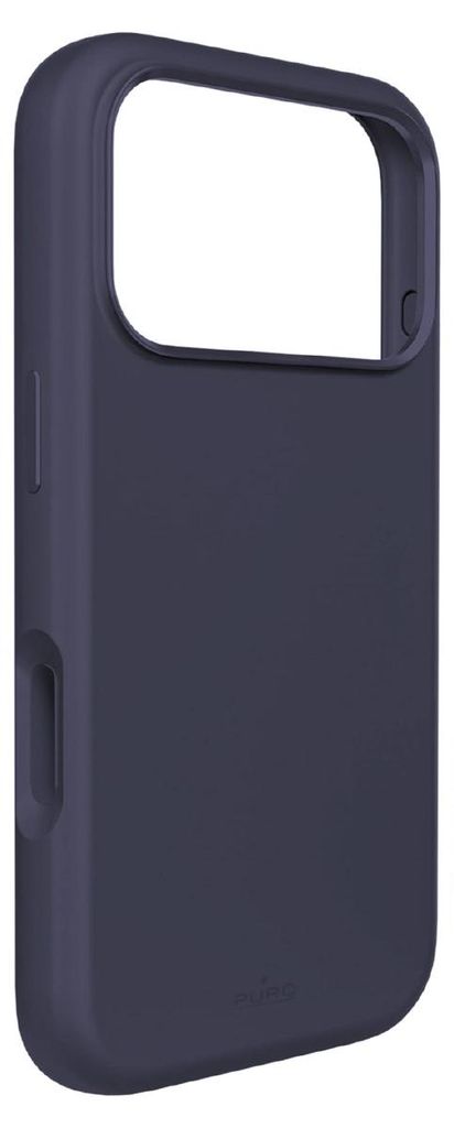 PURO ICON MAG PRO, Ochranný obal, Apple, iPhone 17 Pro, 16 Obrázok produktu 
