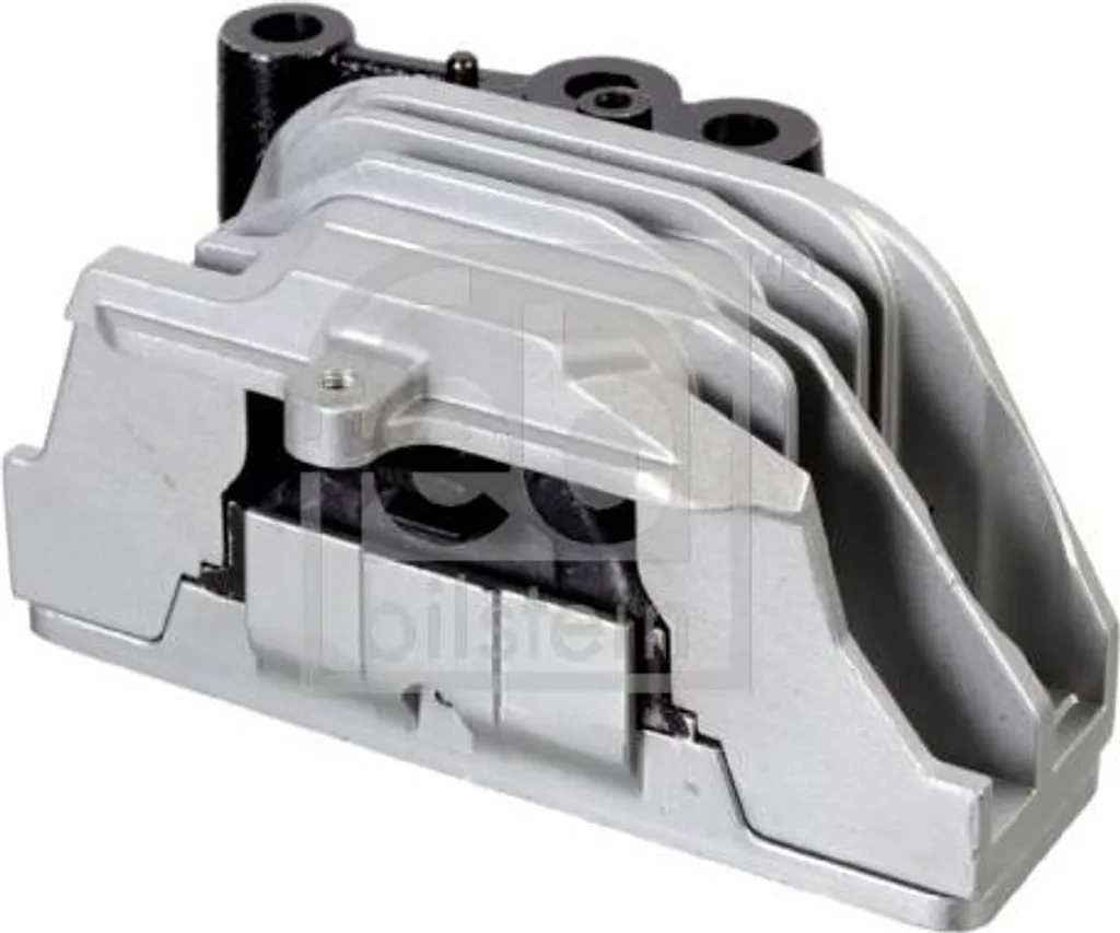 Support Moteur pour Fiat Freemont : Remplacez votre OE K04766549AA
