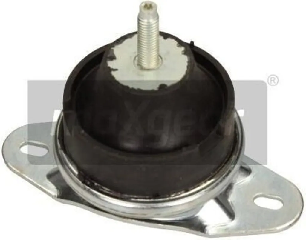 Support Moteur Droit pour Réparation de Suspension Moteur Peugeot 607 et 407