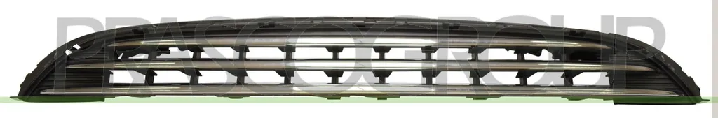 Calandre avant pour MINI F56 - Grille de radiateur de rechange de qualité