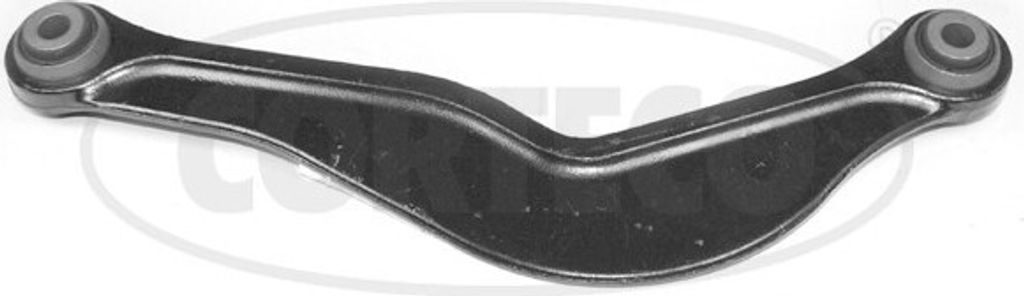 CORTECO 49398804 Querlenker Mitte Hinten Rechts Hinten Links für FORD MONDEO IV Turnier (BA7) Längslenker