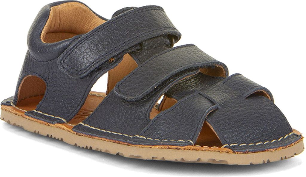 Froddo Barefoot Flexy Avi Dark Blue Größe EU 25