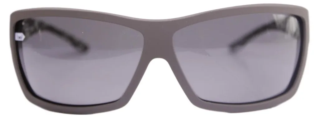 Lunettes de soleil Gloryfy G13 Otto Bulletproof avec verres incassables
