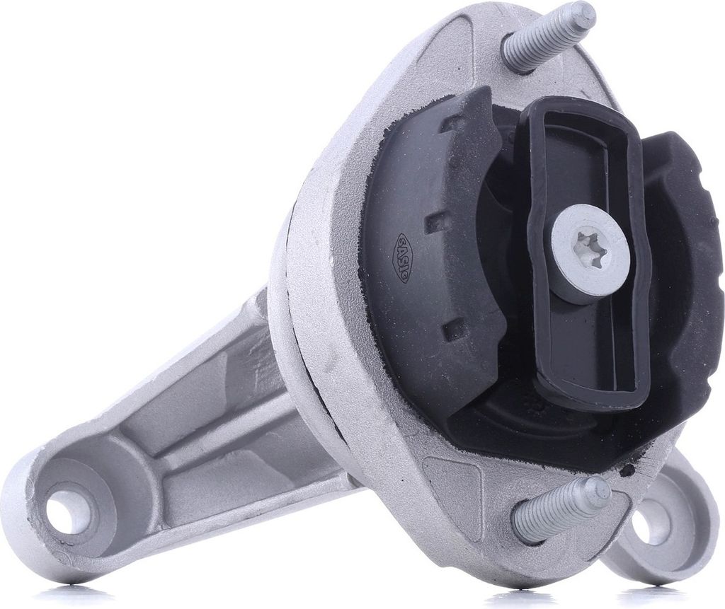 SASIC Lagerung Schaltgetriebe 2706142 für AUDI A4 Avant (8ED, B7) A4 Avant (8E5, B6) A4 Avant (8D5, B5) A4 Limousine (8E2, B6) A4 Limousine (8EC, B7)