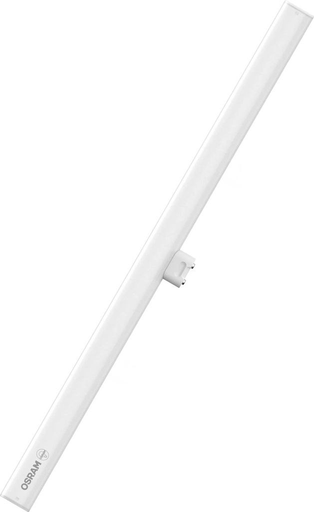 Osram - Ledines 50Cm 4,7W/927230Vdims14Dfs1 - 4099854232855 Produktbild 