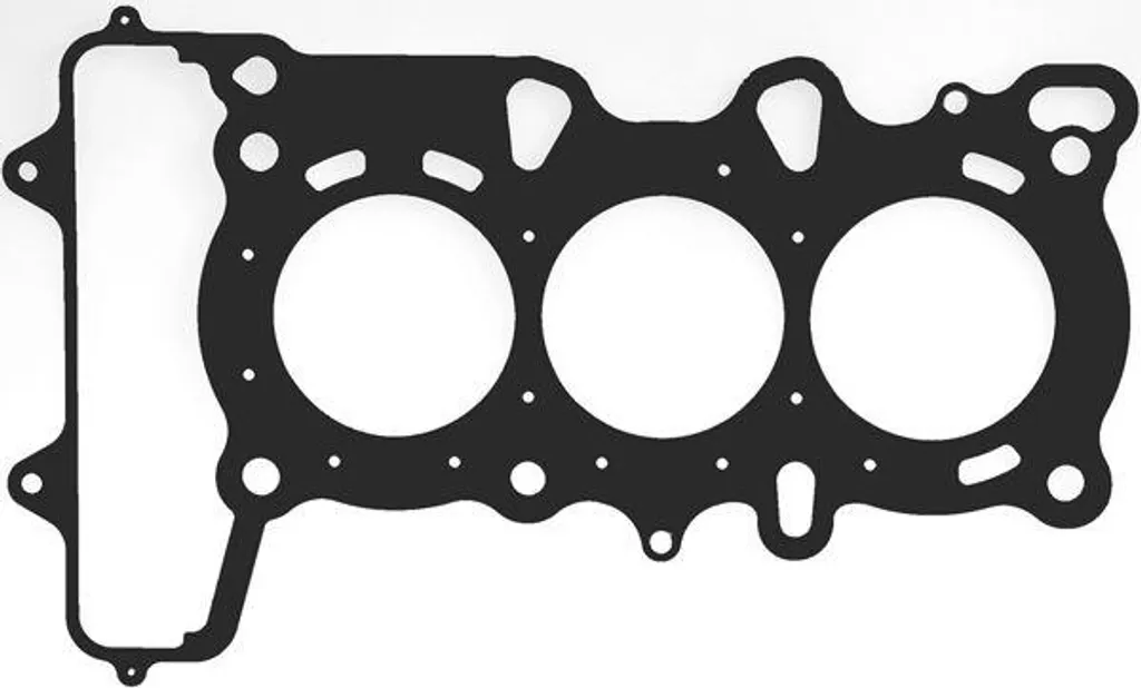 Joint de culasse multicouche 61-53715-00 haute résistance thermique