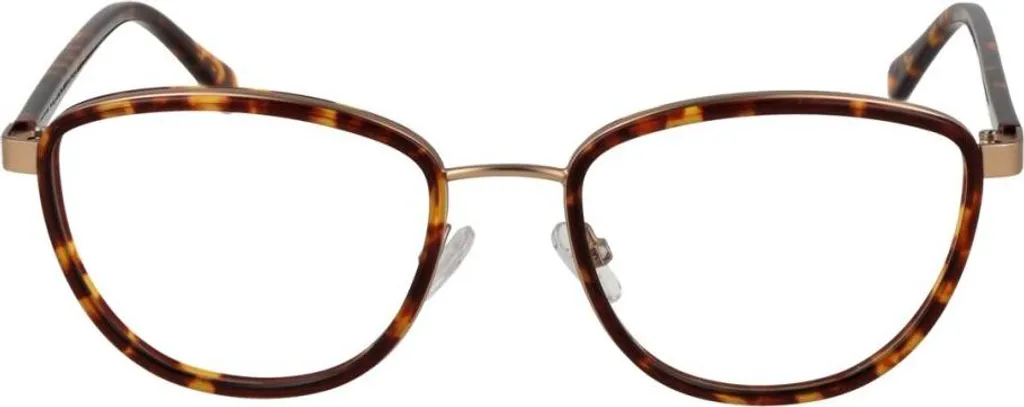Lunettes Radley Rodo-Bernardine 52102 Idéales pour Travail sur Écran