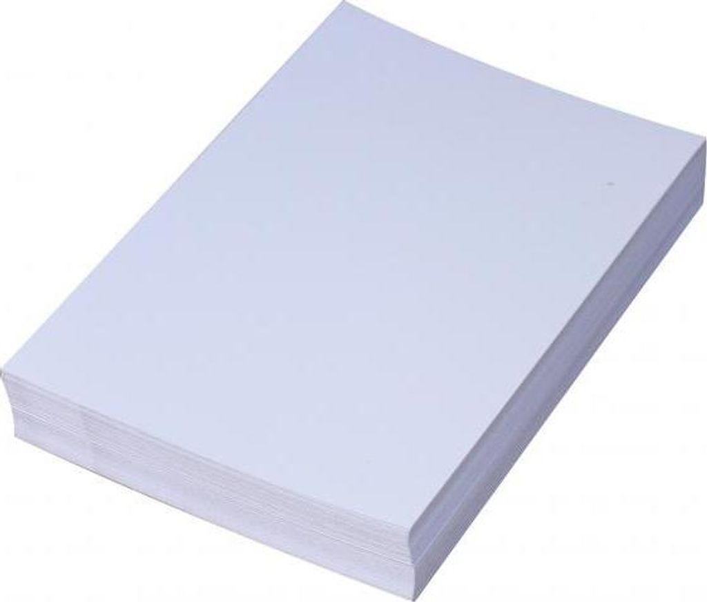 Logo 15645, Fotopapier, glänzend, weiß, 10x15cm, 4x6", 180g/m2, 1440dpi, 100 Stück, Inkjet