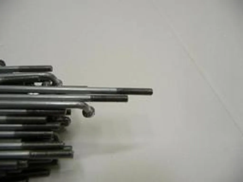 Filtre Spa 12-215 (P250) - Cartouche haute performance