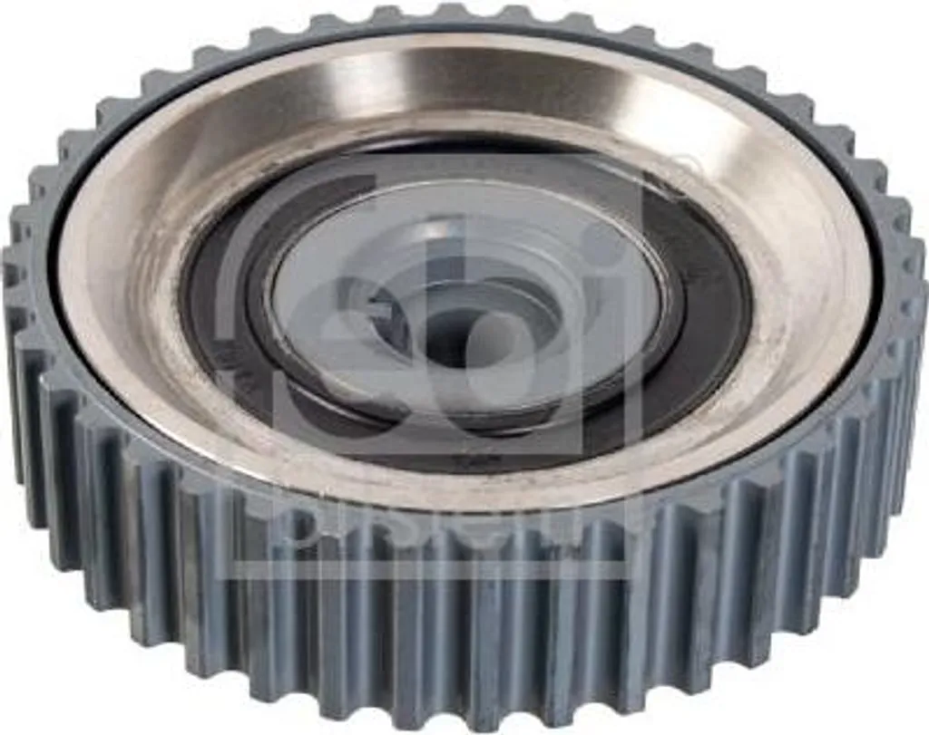 Roue dentée FEBI 27319 : stop aux bruits de distribution OE 8200043325