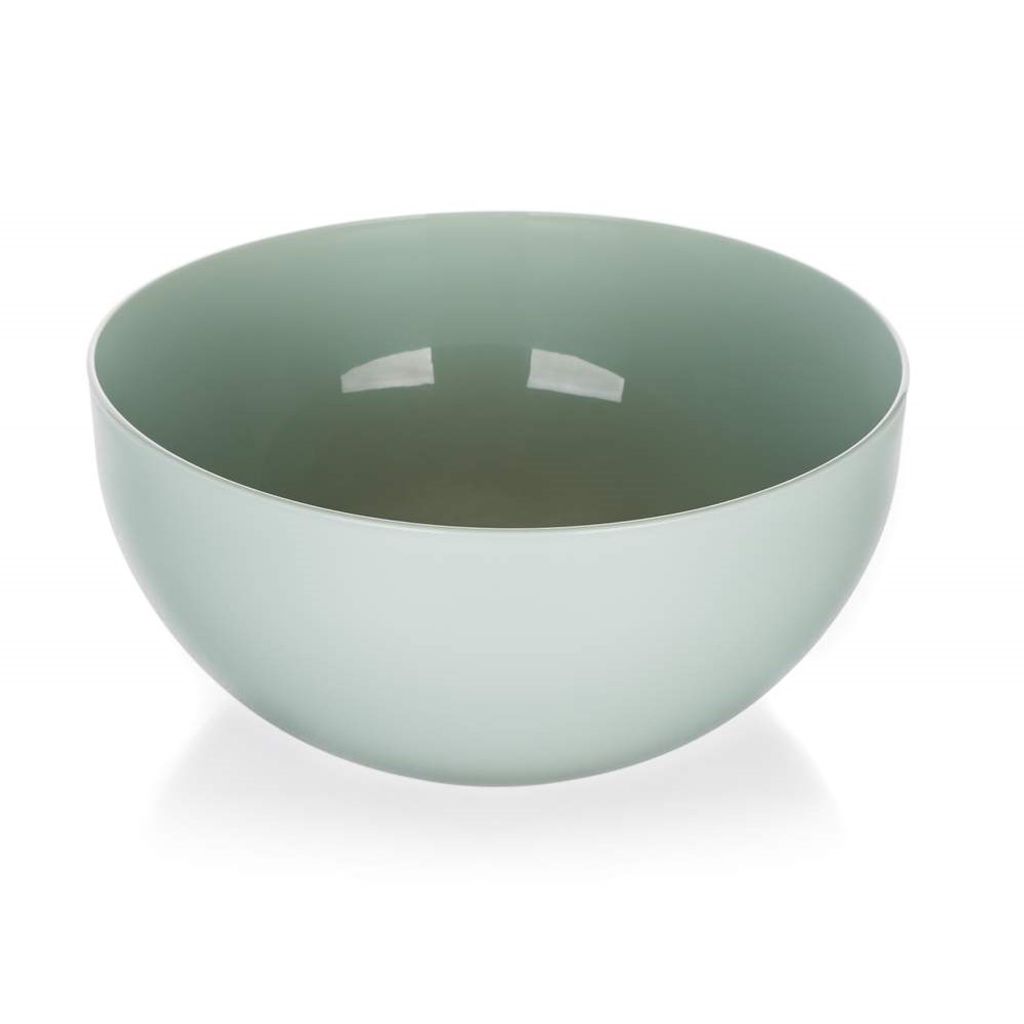 BANKETT Schüssel Plastik KULINARISCH Durchmesser 28 cm, 6 Produktbild 