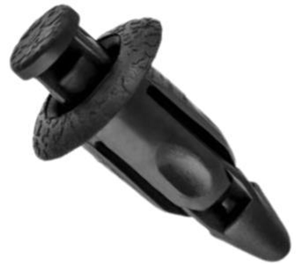 TOYOTA Corolla Yaris Camry Spike Clip 90467-07071-22 OE