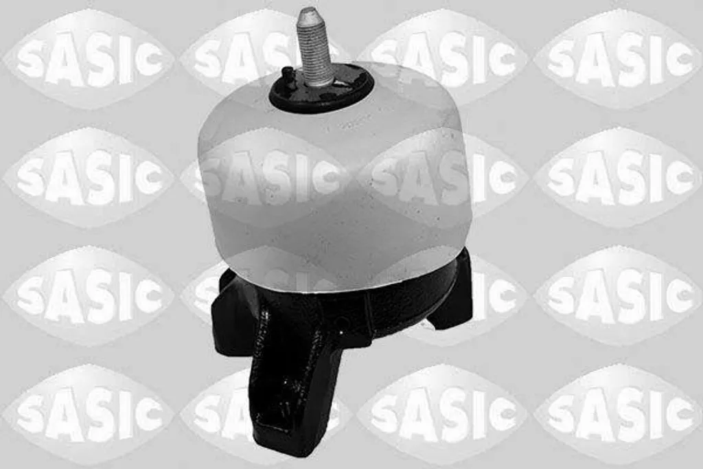 Silentbloc Support Moteur SASIC 2706400 - Suspension Moteur Santa Fe OE