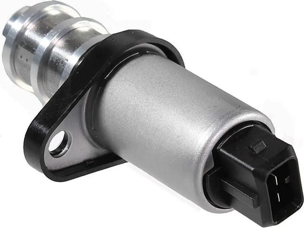 Vanne de régulation de pression d'huile BMW E91 METZGER 0899313