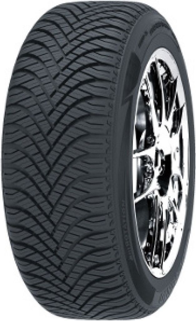 Goodride All Season Elite Z-401 ( 215/60 R16 99V XL ) Produktbild 
