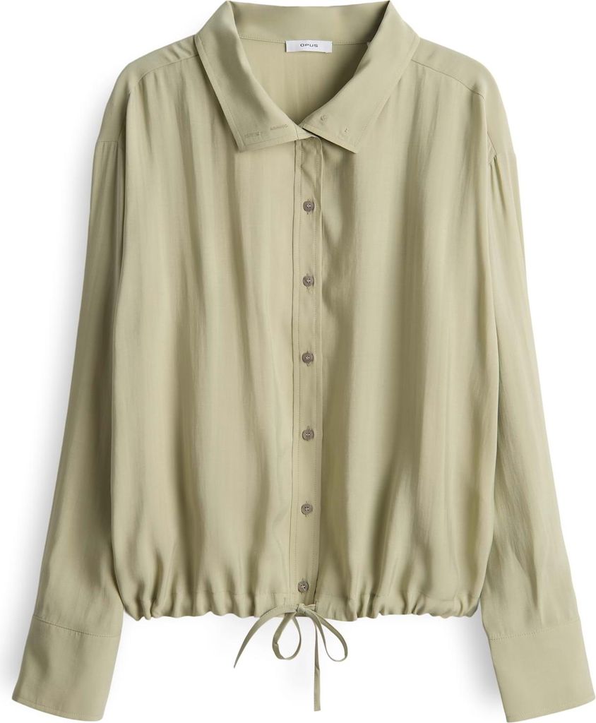 Fayra 30041 soft matcha Größe 40
