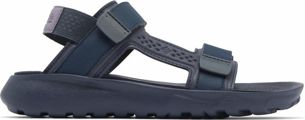 COLUMBIA PEAKFREAK ROAM SANDAL - India Ink