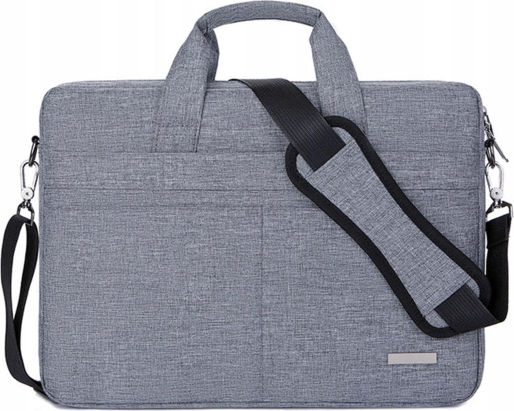 Etui Torba Case Pokrowiec Na Laptopa 14 15,6 Cali Zdjęcie produktu 