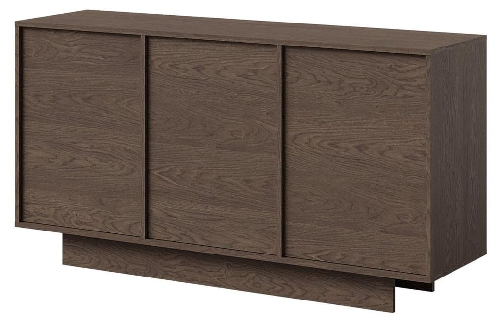 Kommode Balsi 3D 150 Baltic Storm Produktbild 