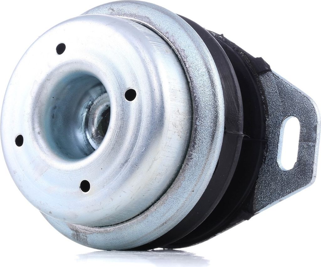 Motorträger REINHOCH RH11-1052