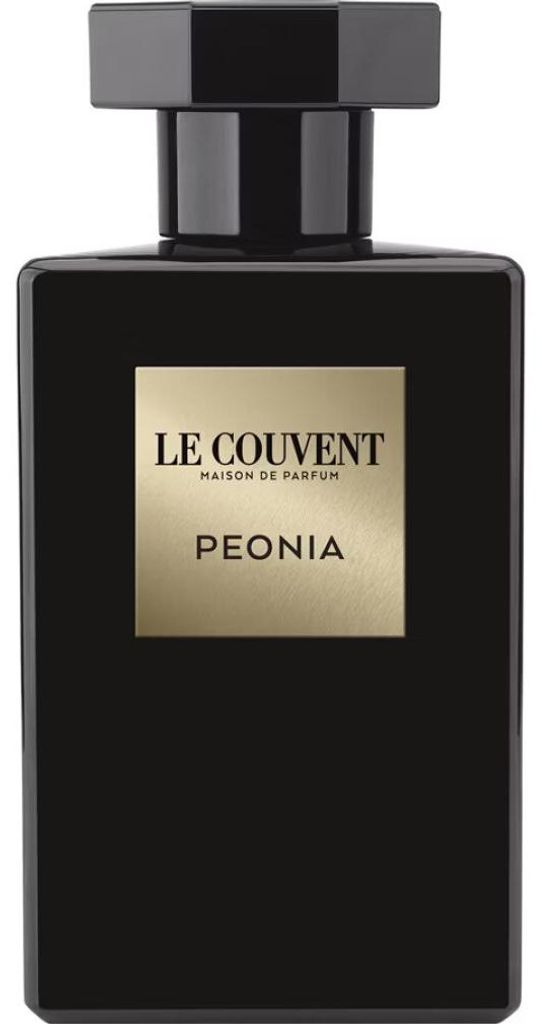 Le Couvent Maison de Parfum, Signatures - Pfingstrose, Parfum, Unisex, 100 ml