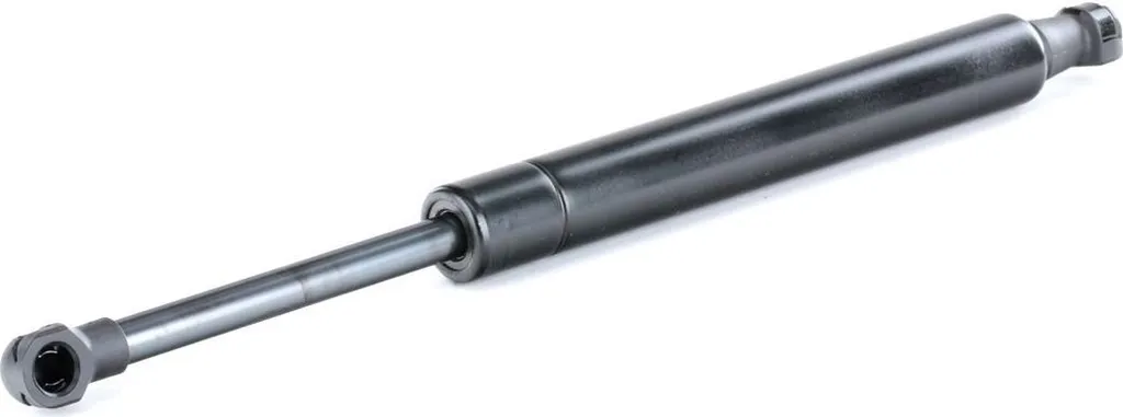 Amortisseur de hayon STARK SKGS-0220621 pour Volvo V70 III et XC70 II