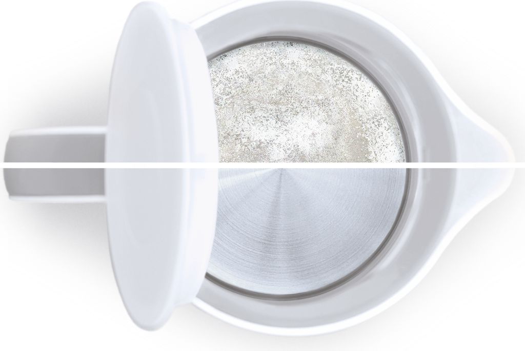 Vodný filter BRITA Marella modrý vrátane 1 filtračnej Obrázok produktu 16
