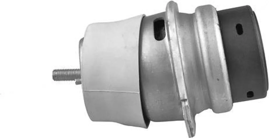 Roulement Moteur Renforcé TEDGUM 7L8199131F pour Touareg 7L et Q7 4L