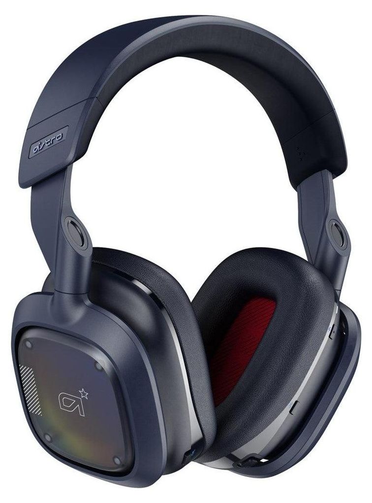 ASTRO Gaming A30, Bezdrôtový, Hranie, 20 - 20000 Hz, 342 g, Obrázok produktu 