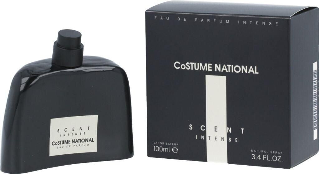 CoSTUME NATIONAL Profumo Intenso Eau De Parfum 100 ml Immagine del prodotto 