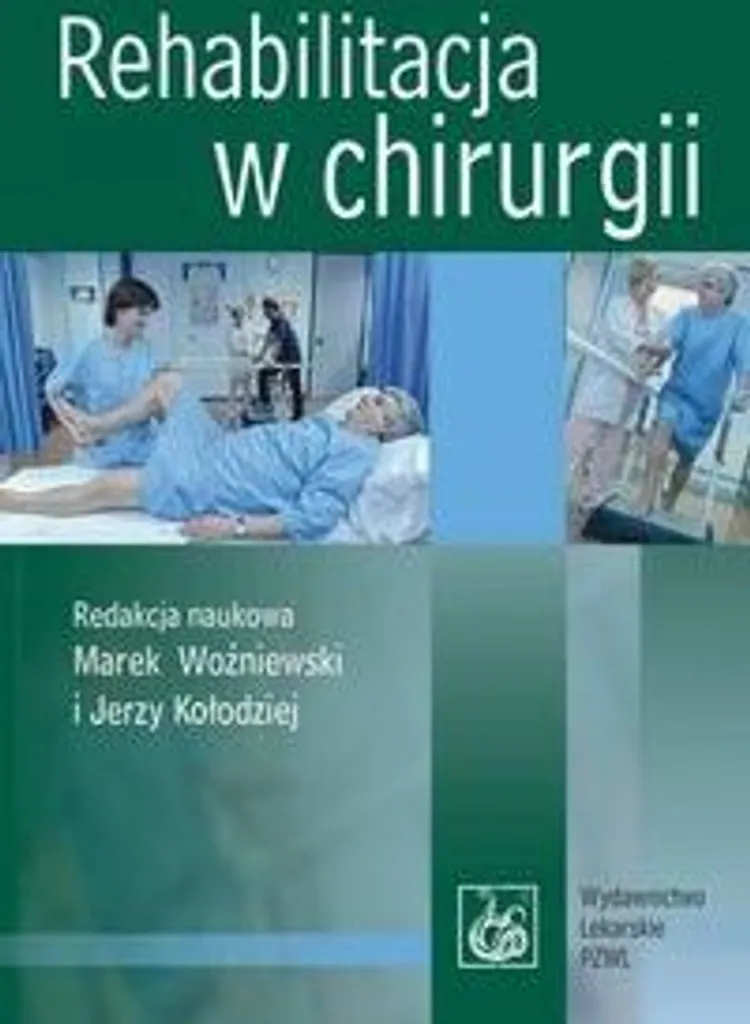 Réhabilitation en chirurgie : guide complet des protocoles de soins