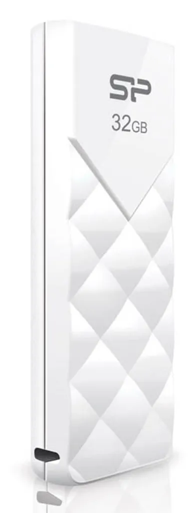 Unità flash USB 2. - 4