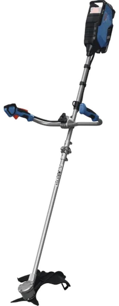 Débroussailleuse 18V GFR18V-25BH - BOSCH - sans batterie, Image du produit 