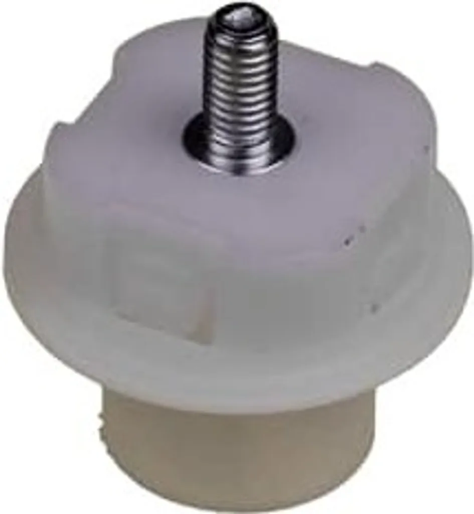 Ricambio KW649909 Kenwood A998 - Dado Trasmissione per Food Processor