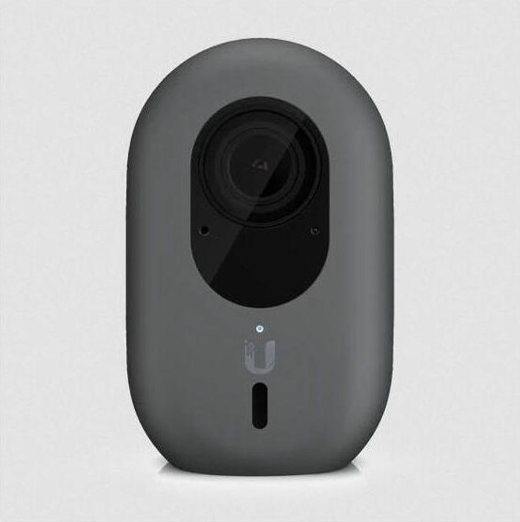 Ubiquiti Unifi G4 Instant Cover Dark Grey