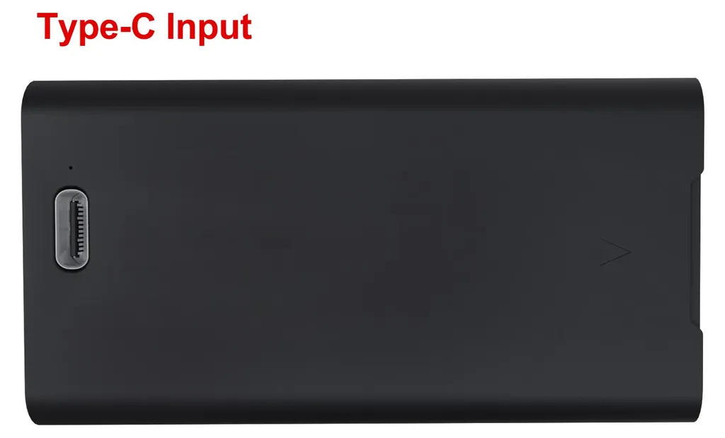 Batterie Eufy E340 remplace T8743 Solution Problème Autonomie Sonnette - 5