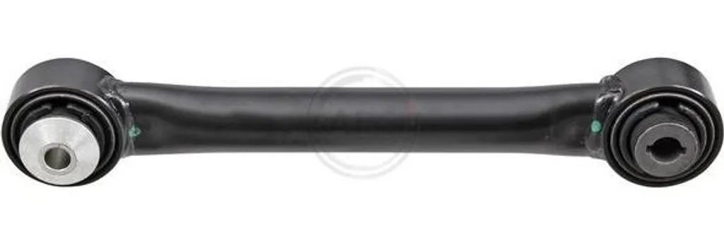 Braccio Trasversale A.B.S. 212189 Ford Mondeo | Prezzo Shock OE 2177302