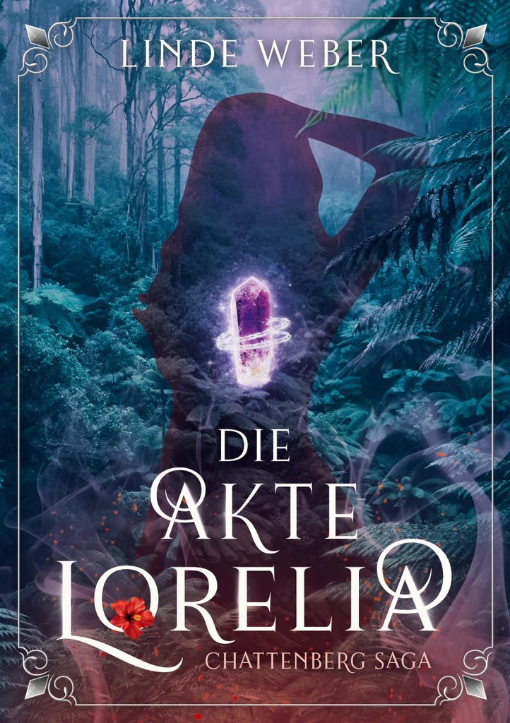 Die Akte Lorelia