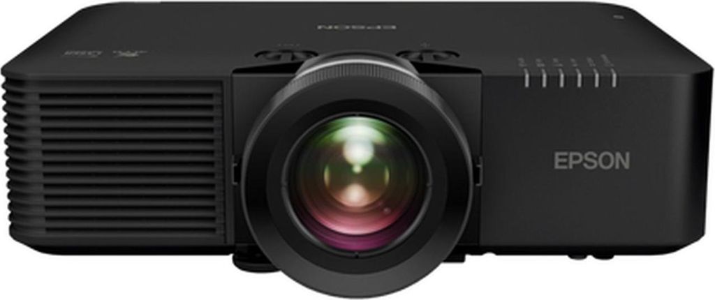 Epson EB-L795SE, 7000 ANSI lumen, WUXGA (1920x1200), 0 - Obrázek produktu 
