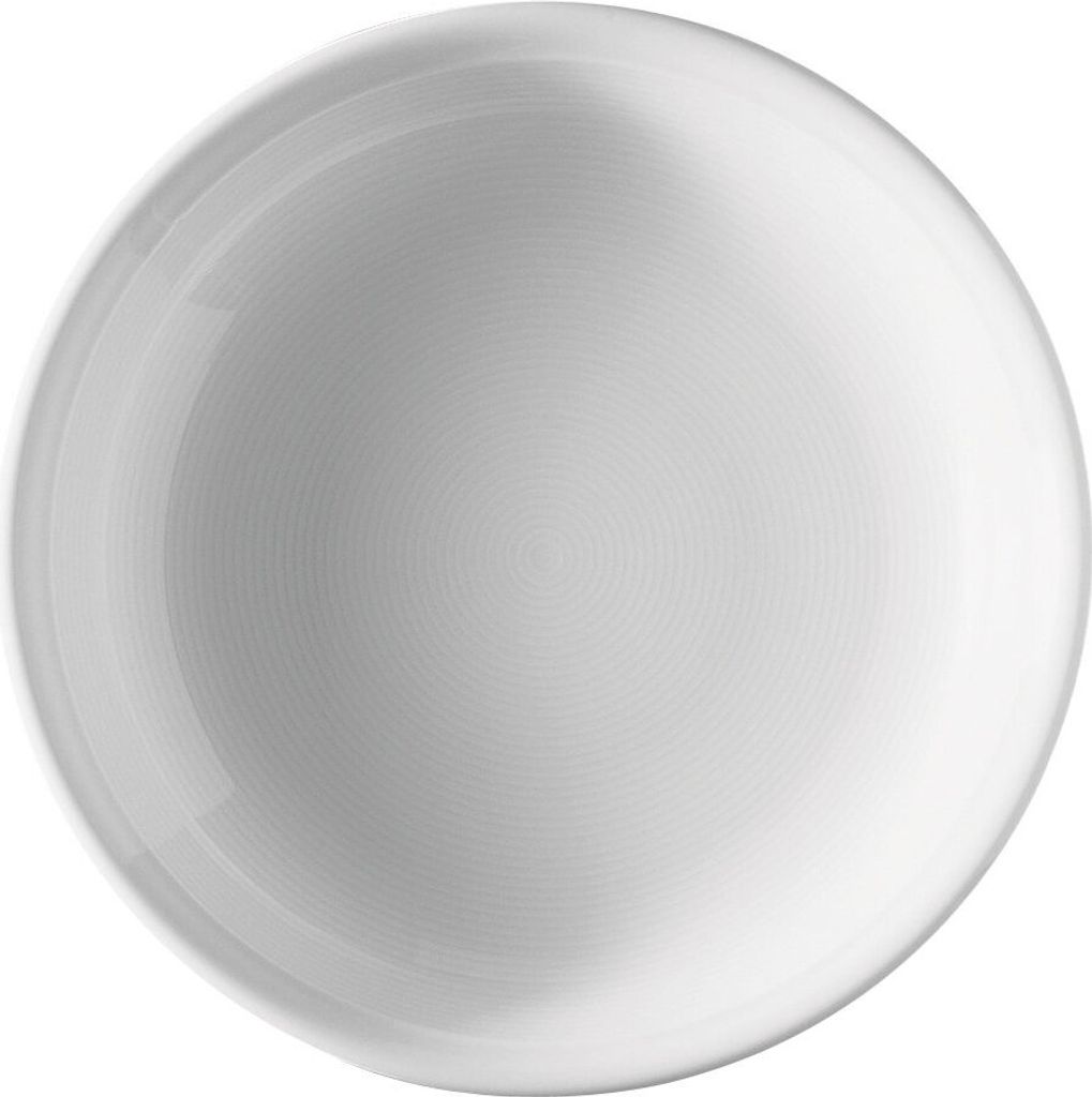Thomas 11400-800001-10322, Suppenteller, Rund, Porzellan, Produktbild 