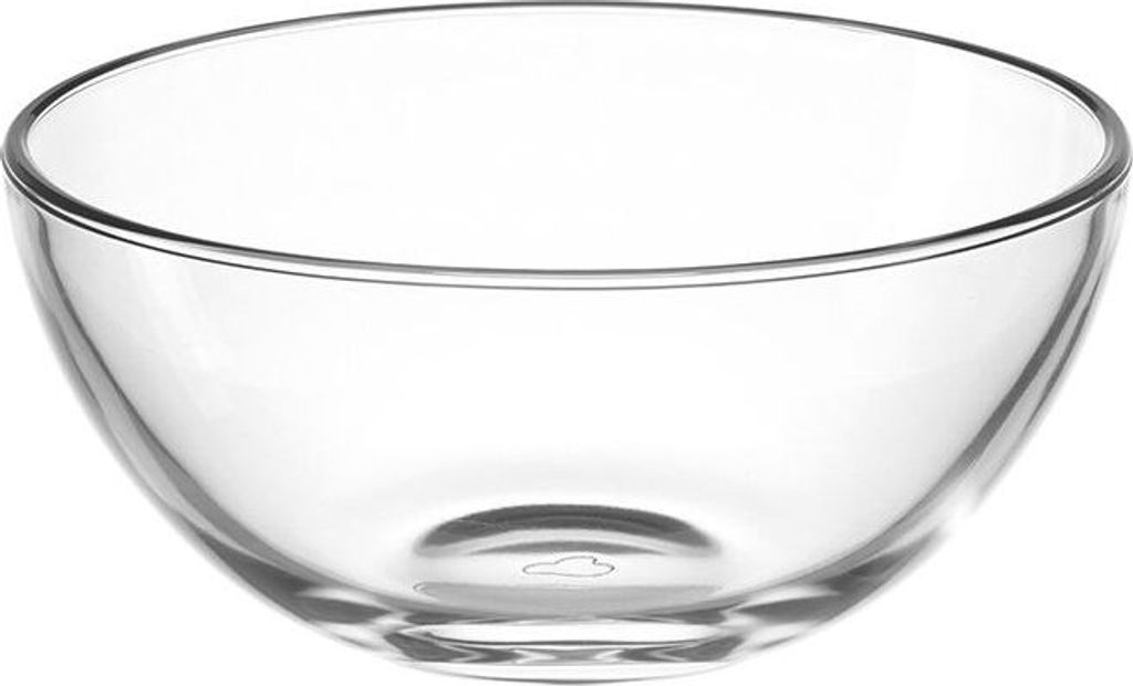 LEONARDO LEONARDO Schale Cucina Ø14cm Produktbild 