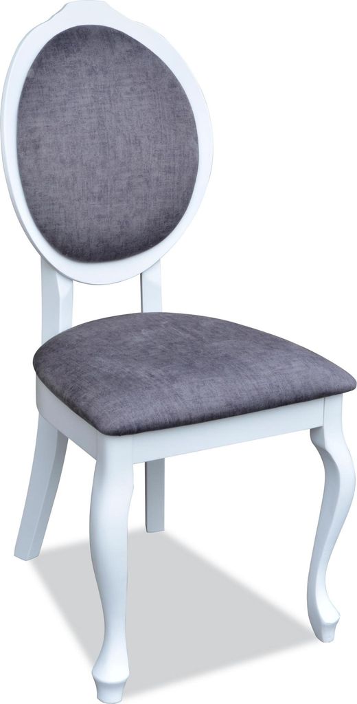 Esszimmer Restaurant Design Stühle Set Stuhl Gruppen Gruppe Küche Neu 8x Stühle