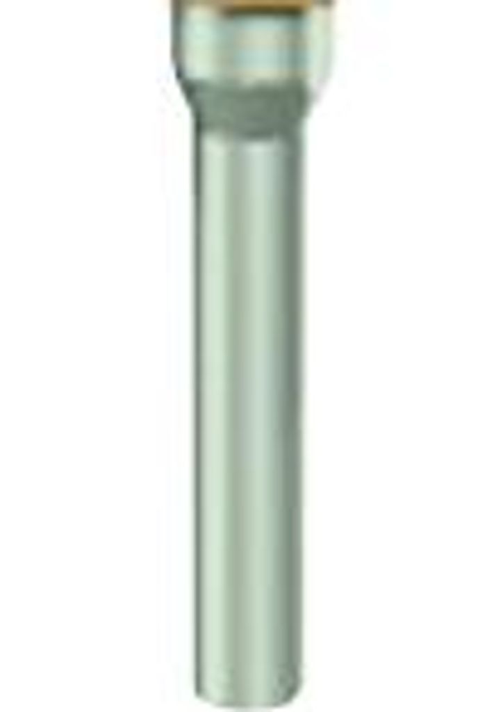 ELMAG Diffusor (Metall) - Pos. 5, 55876 Produktbild 
