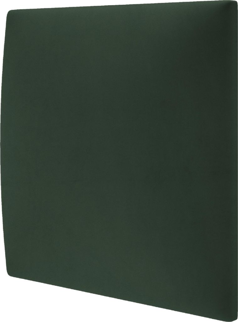 STEGU Čalouněný panel WALL CUSHION Nástěnný polštářek Obrázek produktu 