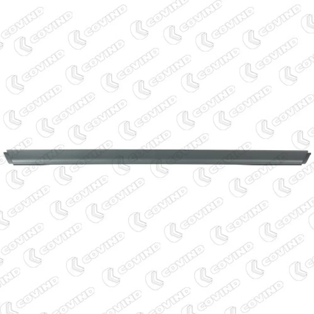 Spoiler de pare-chocs avant pour camion VOLVO FH16 II série 4FH/102 ABS