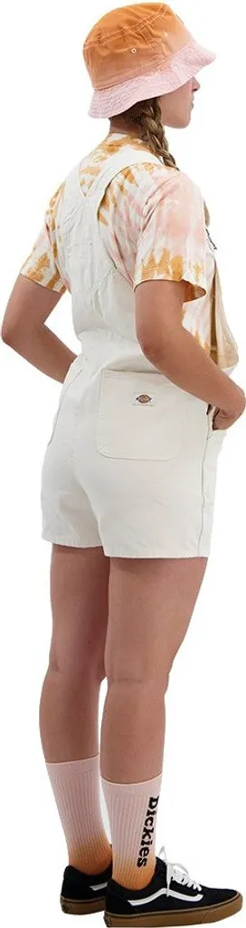 Tenue de Travail Dickies Multicolore Taille M pour Mode Urbaine - 9