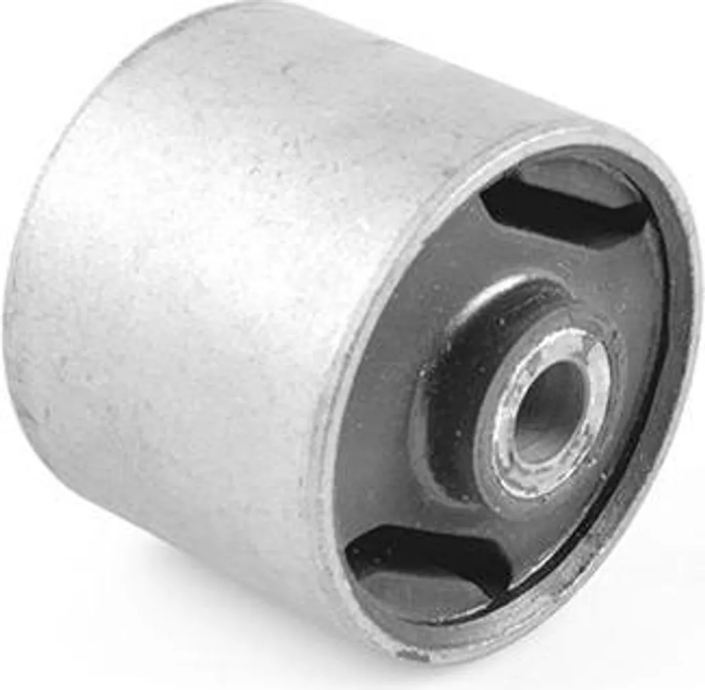 Roulement différentiel TEDGUM TED51614 OE A6393500542 pour Mercedes Vito