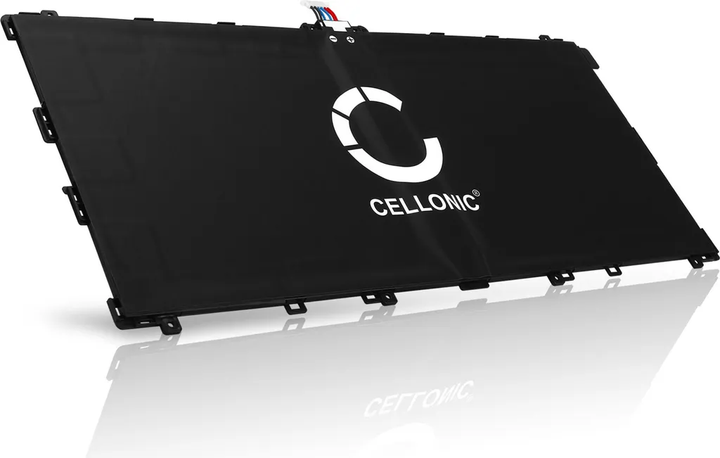 Batterie Samsung Galaxy Note Pro 12.2 résout les pannes de charge