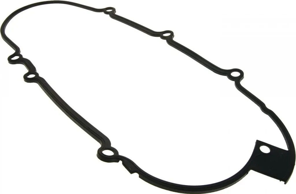 Joint pour entretien variateur Honda 125cc et Keeway 150cc 4 Temps