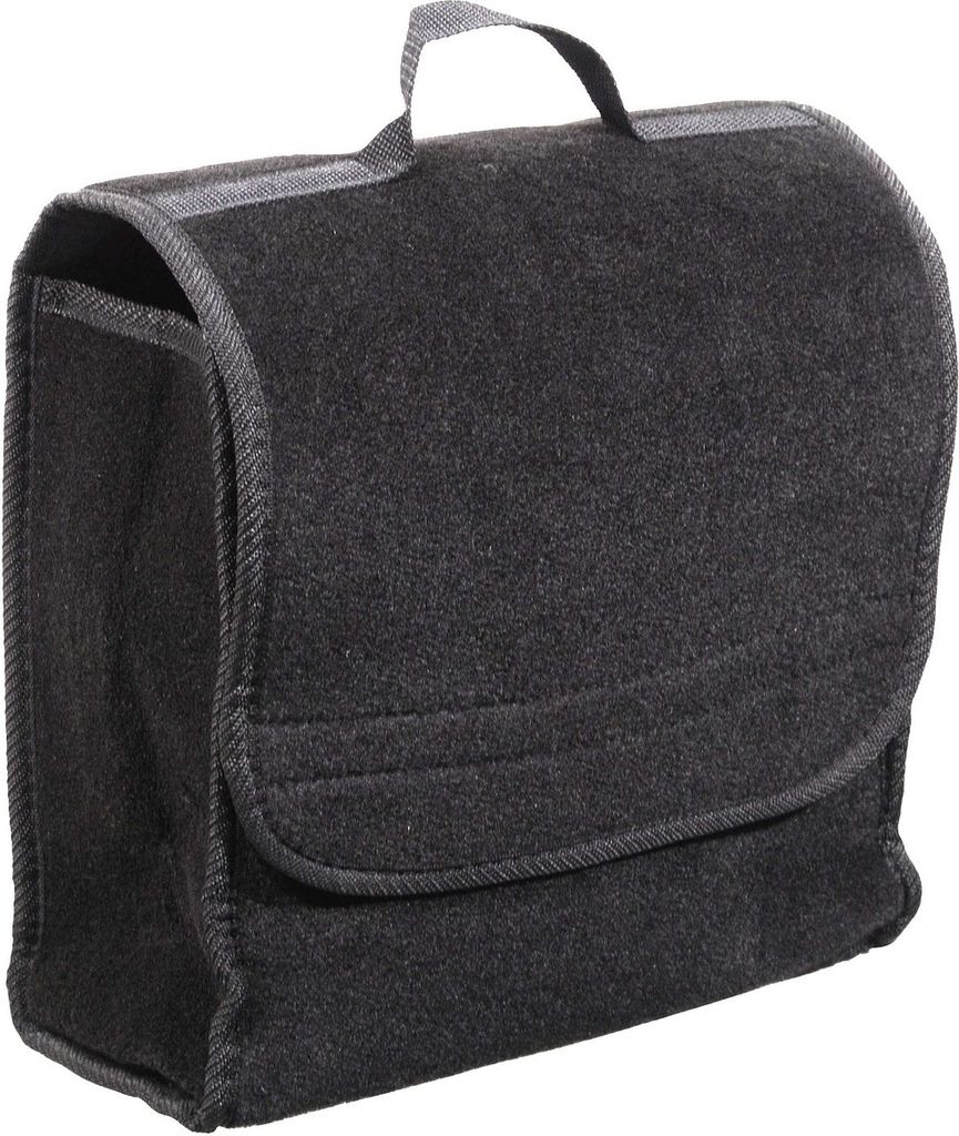 Filcowy organizer do przechowywania 29 x 14 x 36 cm Obrázok produktu 